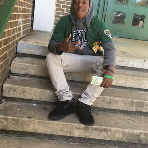 Meet your Posher, Li